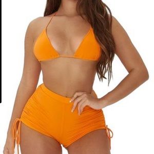 settle the score set-orange